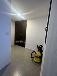 The Clement Canopy (D5), Apartment #461356141